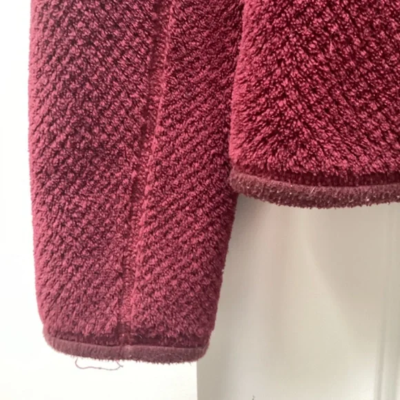 Patagonia Pullover Re-Tool Snap-T - Picture 5 of 5